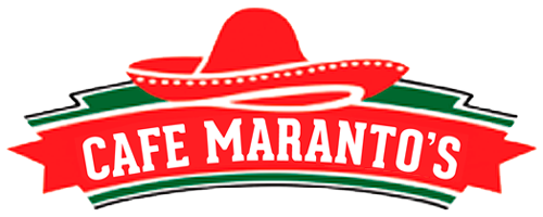 Cafe Marantos